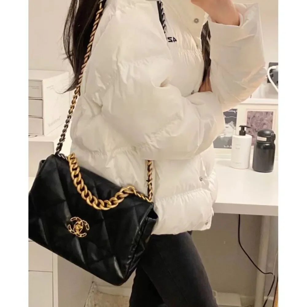 Chanel Women Pre-Loved Bag Very Good Condition